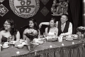 downtown reception-0139